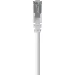 Belkin-BLK A3L79118WHT