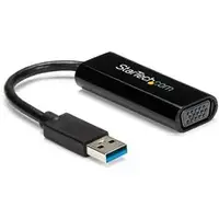 STARTECH-STC USB32VGAES