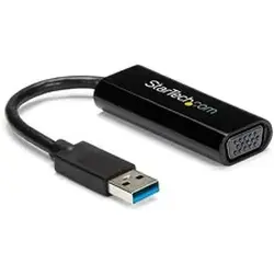 STARTECH-STC USB32VGAES