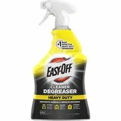 RECKITT BENCKISER-RAC 99624