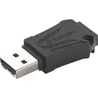 VERBATIM-VER 70000