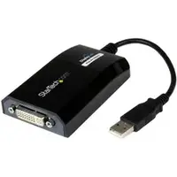 STARTECH-STC USB2DVIPRO2