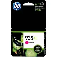 HP-HEW C2P25AN