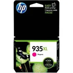 HP-HEW C2P25AN