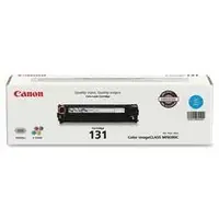 CANON-CNM CRTDG131C