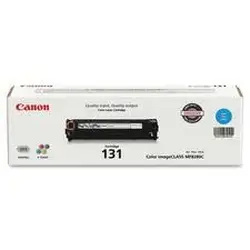 CANON-CNM CRTDG131C