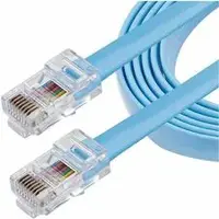 STARTECH-STC ROLLOVERMM6