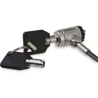 STARTECH-STC LTLOCKKEY