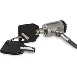 STARTECH-STC LTLOCKKEY
