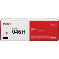 CANON-CNM CRTDG046HM