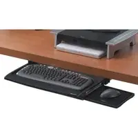 FELLOWES-FEL 8031207