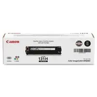 CANON-CNM CRTDG131HYBK