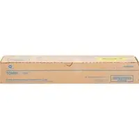 KONICA MINOLTA-KNM A33K030