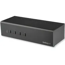 STARTECH-STCSV431DL2DU3A