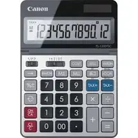 CANON-CNM TS1200TSC