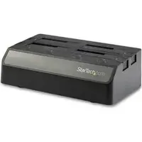 STARTECH-STC SDOCK4U313