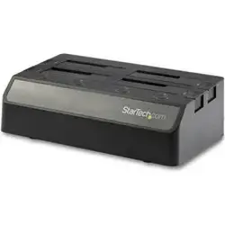 STARTECH-STC SDOCK4U313