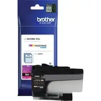 Brother-BRT LC3033BK