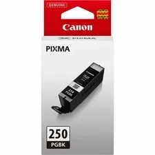 CANON-CNMPGI250PGBK