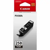CANON-CNM PGI250PGBK