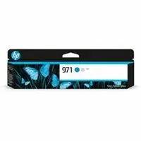 HP-HEW CN622AM