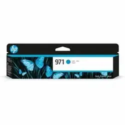 HP-HEW CN622AM