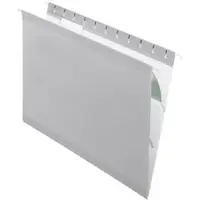 TOPS BUSINESS FORMS-PFX 415315GRA