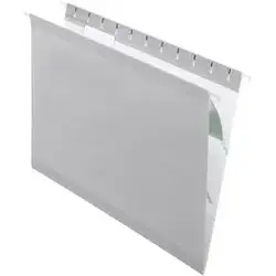 TOPS BUSINESS FORMS-PFX 415315GRA