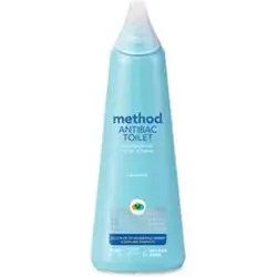METHOD PRODUCTS INC.-MTH 01221CT