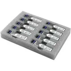 STARTECH-STC GLCLHSM10PST