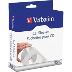 VERBATIM-VER 70126