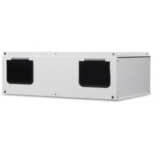 APC - Schneider Electric-APWAR7756W