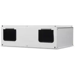 APC - Schneider Electric-APW AR7756W