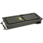 KYOCERA-TK677