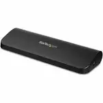 STARTECH STC USB3SDOCKHDV