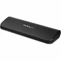 STARTECH-STC USB3SDOCKHDV