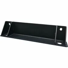 APC - Schneider Electric-APWAR7701AS