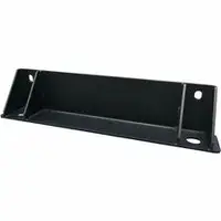 APC - Schneider Electric-APW AR7701AS