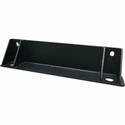 APC - Schneider Electric-APW AR7701AS