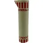 PAPR PRODUCTS-PQP 20001