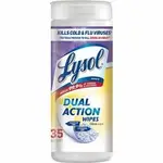 RECKITT BENCKISER RAC 81143