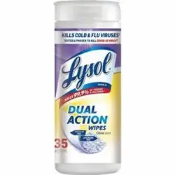 RECKITT BENCKISER-RAC 81143