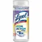 RECKITT BENCKISER-RAC 81143