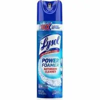 RECKITT BENCKISER-RAC 02569