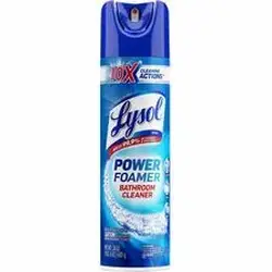 RECKITT BENCKISER-RAC 02569