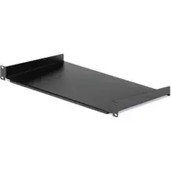 STARTECH-STC CABSHELF1U10