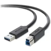 Belkin-BLK F3U159B10