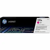 HP-HEW CF213A