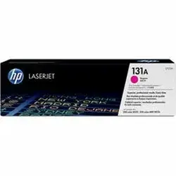 HP-HEW CF213A
