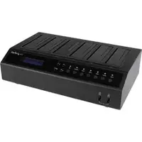 STARTECH-STC SATDOCK5U3ER